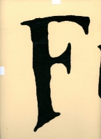 76_fin-cover2025.jpg